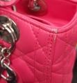 Small Product Preview Image 15